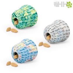 Juguete Para Lanzar Ruffwear Para Perros Morel