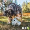 Juguete Ruffwear Para Perros Porcini