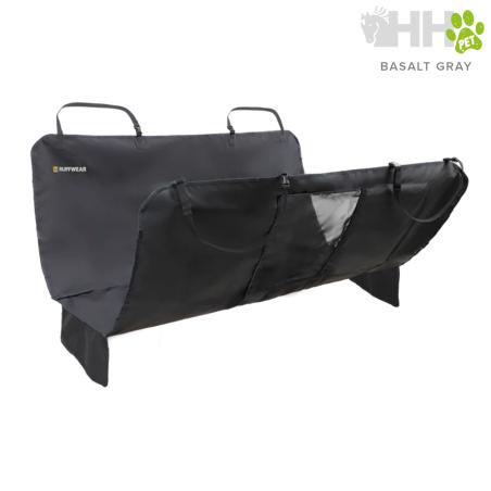 Funda De Asiento Ruffwear Para Perros Dirtbag (New)