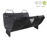 Funda De Asiento Ruffwear Para Perros Dirtbag (New)