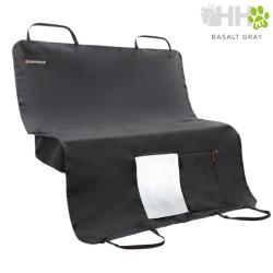 Funda De Asiento Ruffwear Para Perros Dirtbag (New)