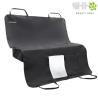 Funda De Asiento Ruffwear Para Perros Dirtbag (New)