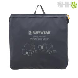 Funda De Asiento Ruffwear Para Perros Dirtbag (New)