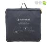 Funda De Asiento Ruffwear Para Perros Dirtbag (New)