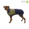 Traje Impermeable Ruffwear Para Perros Sun Shower