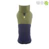 Traje Impermeable Ruffwear Para Perros Sun Shower