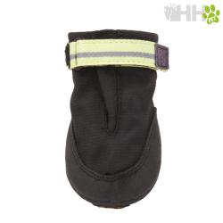 Zapato Ruffwear Para Perros Summit Trex (Par)