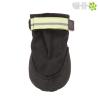 Zapato Ruffwear Para Perros Summit Trex (Par)