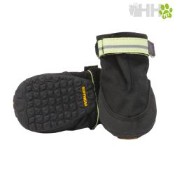 Zapato Ruffwear Para Perros Summit Trex (Par)