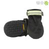 Zapato Ruffwear Para Perros Summit Trex (Par)