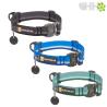 Collar Ruffwear Para Perros Top Rope (New)