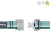 Collar Ruffwear Para Perros Top Rope (New)