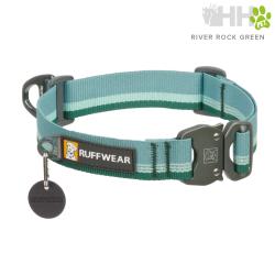 Collar Ruffwear Para Perros Top Rope (New)