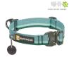 Collar Ruffwear Para Perros Top Rope (New)