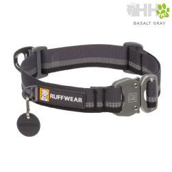 Collar Ruffwear Para Perros Top Rope (New)