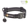 Collar Ruffwear Para Perros Top Rope (New)