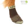 Calcetin Ruffwear Para Perros (Juego 4) Bark´n Boot (New)