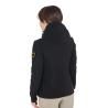 Giacca Da Bambino Unisex Impermeabile E Antivento In Nylon