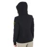 Giacca Da Bambino Unisex Impermeabile E Antivento In Nylon