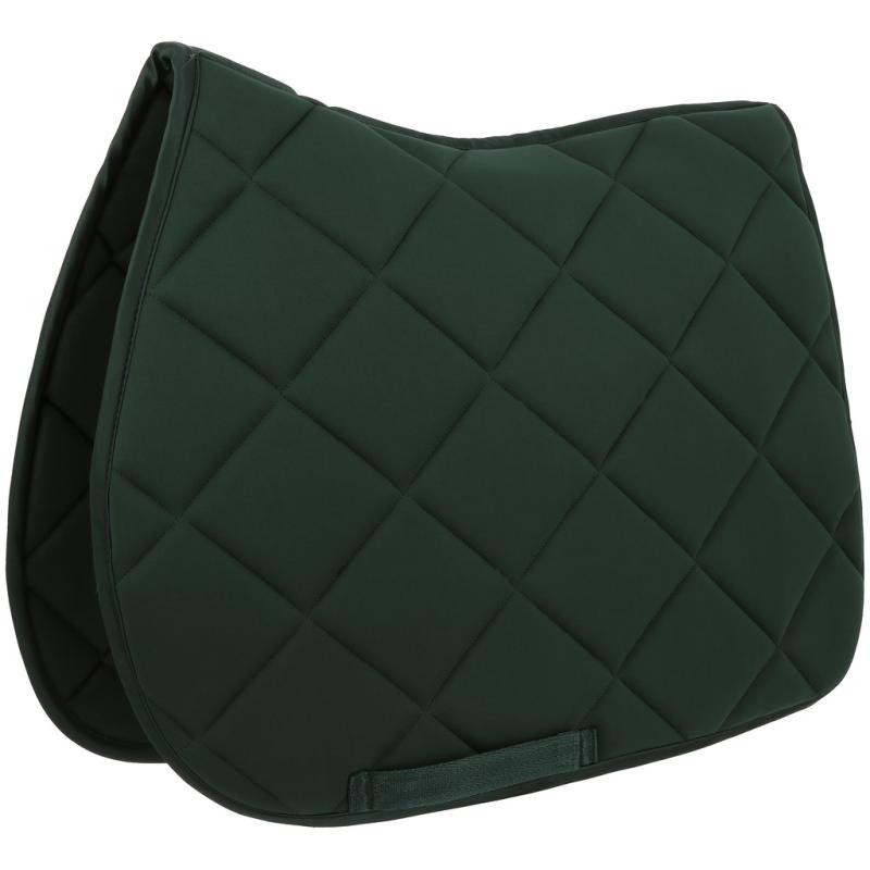 Mantilla Riding World - Essentiel