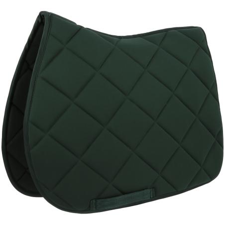Mantilla Riding World - Essentiel
