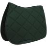 Mantilla Riding World - Essentiel