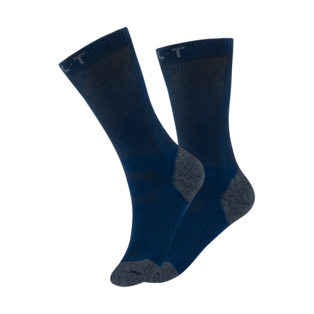 Calcetines Cortos De Equitación Bamboo