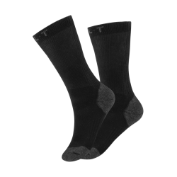 Calcetines Cortos De Equitación Bamboo