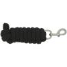 Ramal Equitheme - Jacquard
