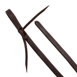 Redini Divise 1/2"