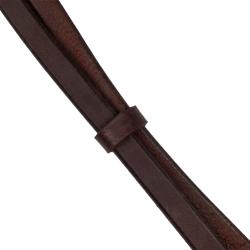 Redini Divise 1/2"