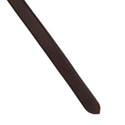 Redini Divise 1/2"