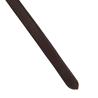 Redini Divise 1/2"