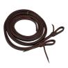 Redini Divise 1/2"