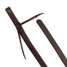 Redini Divise 5/8"