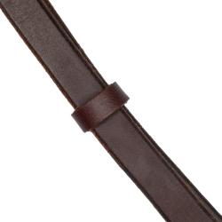 Redini Divise 5/8"