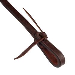 Redini Divise 5/8"