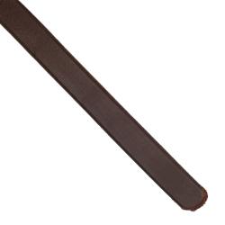 Redini Divise 5/8"
