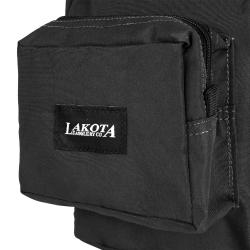 Horn Trail Bag