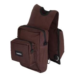Horn Trail Bag