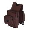 Horn Trail Bag