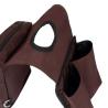Horn Trail Bag