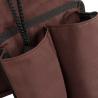 Horn Trail Bag
