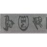 K417/25