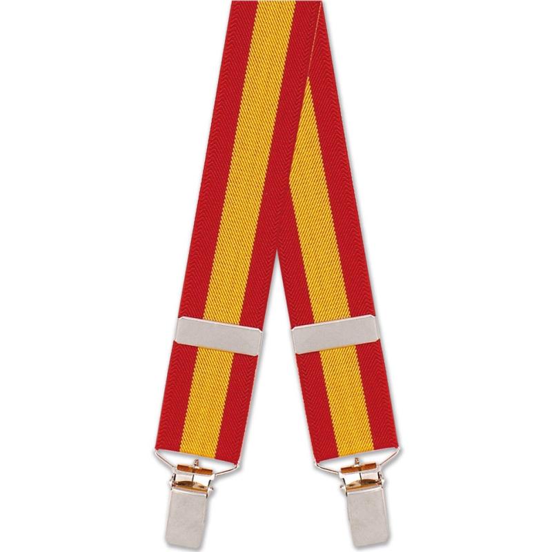 716/30 3 Pinzas Económicas