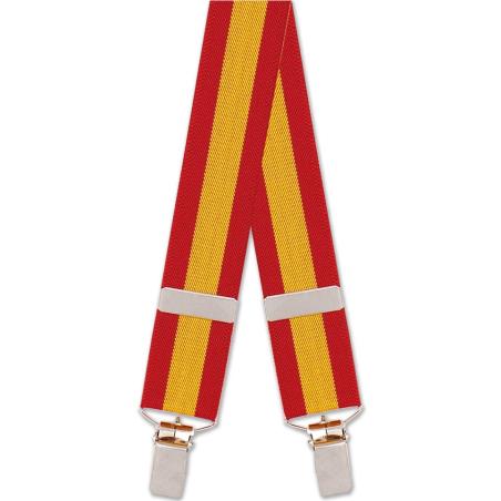 716/30 3 Pinzas Económicas