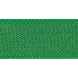 K15/25  Espaldera Metálica