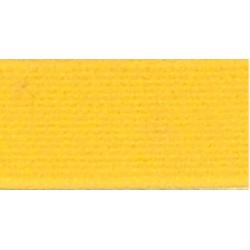 K15/25  Espaldera Metálica