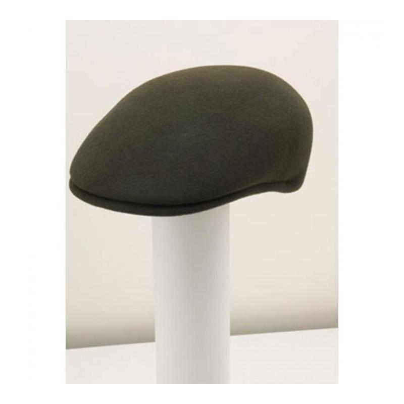Gorra Visera Casco S.2860