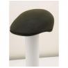 Gorra Visera Casco S.2860